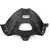 FULLSIX REAR MUDGUARD - OEM | MB-RR10-TC11