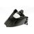 FULLSIX REAR MUDGUARD - OEM | MB-RR10-TC11