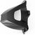 FULLSIX REAR MUDGUARD - OEM | MB-RR10-TM11