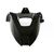 FULLSIX REAR MUDGUARD - OEM | MB-RR10-TM11