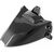 FULLSIX REAR MUDGUARD - without hole | MB-RR10-TM12
