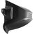 FULLSIX REAR MUDGUARD - without hole | MB-RR10-TM12