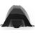 FULLSIX REAR MUDGUARD - without hole | MB-RR10-TM12