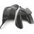 FULLSIX FRONT MUDGUARD Color - MATT | MB-RR10-TM16