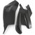 FULLSIX FRONT MUDGUARD Color - MATT | MB-RR10-TM16