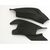 FULLSIX FRONT MUDGUARD Color - MATT | MB-RR10-TM16