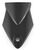 FULLSIX SEAT COVER without Subframe | MB-RR10-TM67
