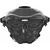 FULLSIX FUEL TANK | MB-RR12-C49