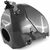 FULLSIX FUEL TANK | MB-RR12-C49