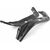 FULLSIX FRAME PROTECTION GUARD - SET | MB-RR12-C80
