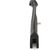 FULLSIX SIDE STAND | MB-RR12-M29
