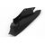FULLSIX UPPER FAIRING COVER - SET Color - MATT | MB-RR12-M31