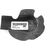 FULLSIX UPPER FAIRING COVER - SET Color - MATT | MB-RR12-M72