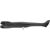 FULLSIX SIDE STAND | MB-RR12-TC29