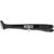 FULLSIX SIDE STAND | MB-RR12-TC29