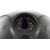 FULLSIX FUEL TANK | MB-RR12-TC49
