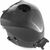 FULLSIX FUEL TANK | MB-RR12-TC49