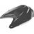FULLSIX TANK COVER | MB-RR12-TC50