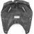 FULLSIX TANK COVER | MB-RR12-TC50