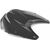 FULLSIX TANK COVER | MB-RR12-TC50