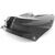 FULLSIX TANK COVER | MB-RR12-TC50