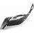 FULLSIX FRAME PROTECTION GUARD - SET | MB-RR12-TC80