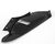 FULLSIX UPPER FAIRING COVER - SET Color - MATT | MB-RR12-TM31