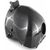FULLSIX FUEL TANK | MB-RR12-TM49
