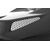 FULLSIX TANK COVER | MB-RR12-TM50