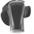 FULLSIX UPPER FAIRING COVER - SET Color - MATT | MB-RR12-TM72