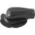 FULLSIX UPPER FAIRING COVER - SET Color - MATT | MB-RR12-TM72