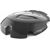 FULLSIX UPPER FAIRING COVER - SET Color - MATT | MB-RR12-TM74