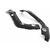 FULLSIX FRAME PROTECTION GUARD - SET | MB-RR12-TM80