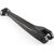 FULLSIX SIDE STAND | MB-RR15-C29
