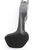 FULLSIX SIDE STAND | MB-RR15-C29