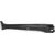 FULLSIX SIDE STAND | MB-RR15-C29