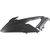 FULLSIX FAIRING SIDE PANEL - UPPER LEFT | MB-RR15-C36