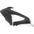 FULLSIX FAIRING SIDE PANEL - UPPER LEFT | MB-RR15-C36