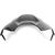 FULLSIX SUBFRAME SIDE PANELS Color - CLEAR COAT | MB-RR15-C50