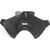 FULLSIX SUBFRAME SIDE PANELS Color - CLEAR COAT | MB-RR15-C50