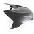 FULLSIX SUBFRAME SIDE PANELS Color - CLEAR COAT | MB-RR15-C50