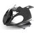 FULLSIX HEADLIGHT FAIRING - STRADA | MB-RR15-C52