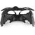 FULLSIX HEADLIGHT FAIRING - STRADA | MB-RR15-C52
