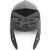 FULLSIX SEAT HEAT COVER | MB-RR15-C59