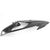 FULLSIX FAIRING SIDE PANEL - UPPER LEFT | MB-RR15-K36