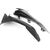 FULLSIX SUBFRAME SIDE PANELS Color - 210H - CLEAR COAT | MB-RR15-K40