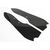 FULLSIX SUBFRAME SIDE PANELS Color - 210H - CLEAR COAT | MB-RR15-K40