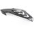 FULLSIX FAIRING SIDE PANEL - UPPER RIGHT | MB-RR15-M37