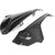 FULLSIX SUBFRAME SIDE PANELS Color - MATT | MB-RR15-M40