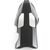 FULLSIX BELLY PAN - best with MB-RR15-TC31 | MB-RR15-M41